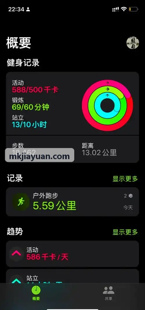 MK����多连锁集团财务管理与合规清算